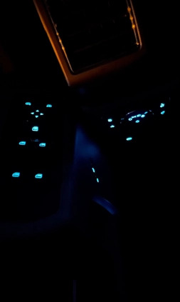 Ford F150 cena 142000 przebieg: 152000, rok produkcji 2018 z Rzeszów małe 742